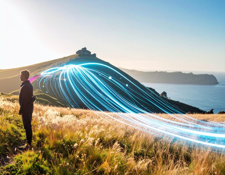 Universities evolving from gatekeepers to guides